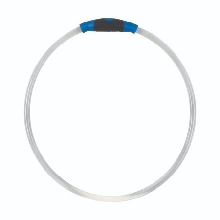NITE IZE Necklace Safety Led Blue NHO-03-R3